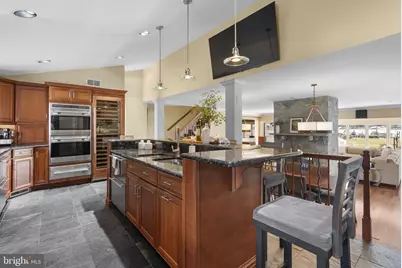 22 E Lake Drive, Annapolis, MD 21403 - Photo 29