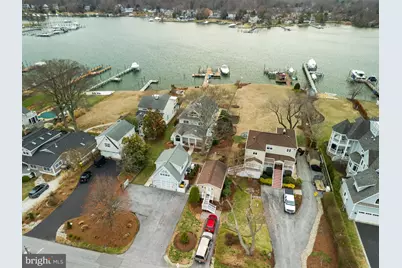 22 E Lake Drive, Annapolis, MD 21403 - Photo 57