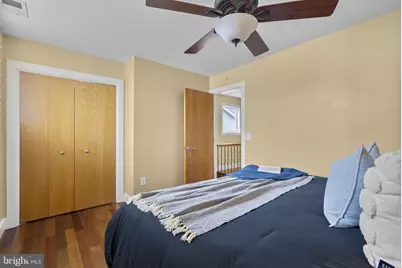22 E Lake Drive, Annapolis, MD 21403 - Photo 35