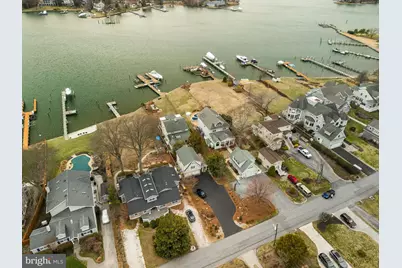 22 E Lake Drive, Annapolis, MD 21403 - Photo 59