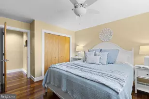 22 E Lake Dr, Annapolis, MD 21403 - Photo 39