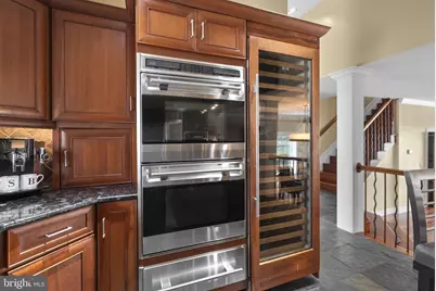 22 E Lake Drive, Annapolis, MD 21403 - Photo 27