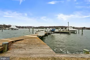 22 E Lake Dr, Annapolis, MD 21403 - Photo 55