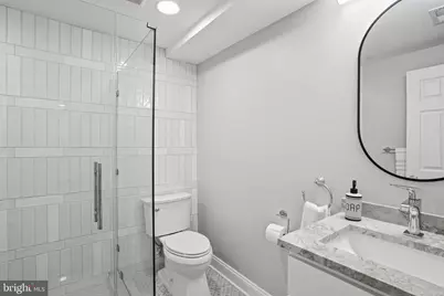 89 Kennedy Drive, Severna Park, MD 21146 - Photo 9