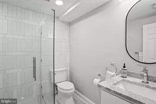 89 Kennedy Dr, Severna Park, MD 21146 - Photo 9