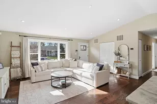 89 Kennedy Dr, Severna Park, MD 21146 - Photo 3