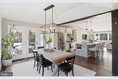 89 Kennedy Drive, Severna Park, MD 21146 - Photo 7