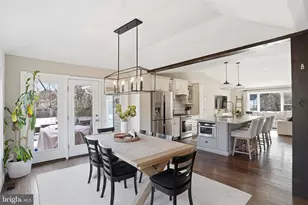 89 Kennedy Dr, Severna Park, MD 21146 - Photo 7