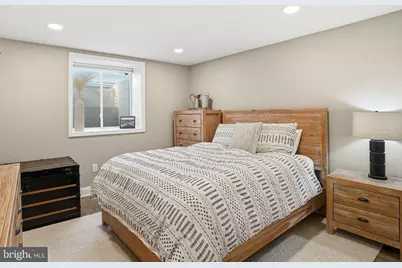 89 Kennedy Drive, Severna Park, MD 21146 - Photo 17