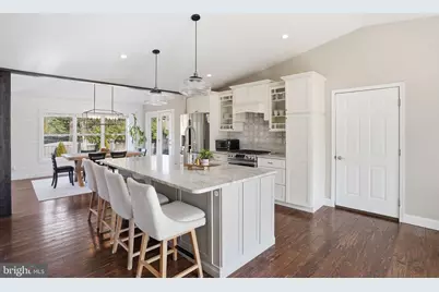 89 Kennedy Drive, Severna Park, MD 21146 - Photo 5