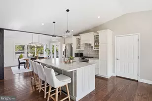 89 Kennedy Dr, Severna Park, MD 21146 - Photo 5