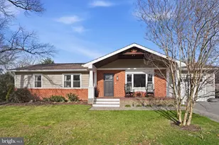 89 Kennedy Dr, Severna Park, MD 21146 - Photo 1