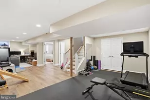 89 Kennedy Dr, Severna Park, MD 21146 - Photo 15