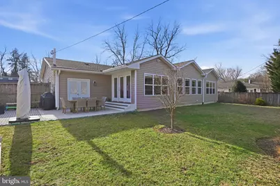 89 Kennedy Drive, Severna Park, MD 21146 - Photo 19