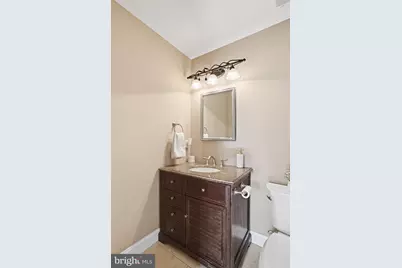 89 Kennedy Drive, Severna Park, MD 21146 - Photo 13