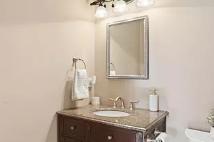 89 Kennedy Dr, Severna Park, MD 21146 - Photo 13