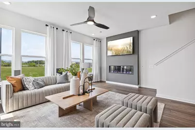 111 Waterleaf Drive, Laurel, MD 20724 - Photo 3