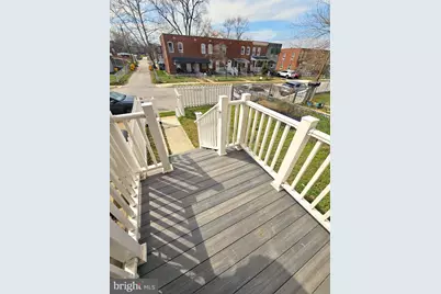 5333 Wasena Avenue, Brooklyn, MD 21225 - Photo 31