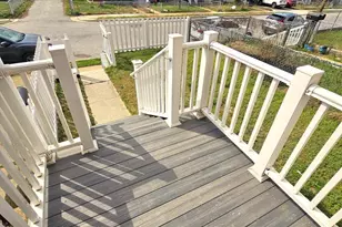 5333 Wasena Ave, Brooklyn, MD 21225 - Photo 31