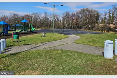 5333 Wasena Avenue, Brooklyn, MD 21225 - Photo 27