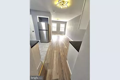 5333 Wasena Avenue, Brooklyn, MD 21225 - Photo 19