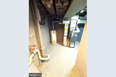 5333 Wasena Avenue, Brooklyn, MD 21225 - Photo 29