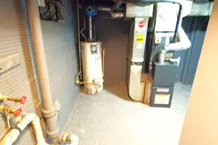 5333 Wasena Ave, Brooklyn, MD 21225 - Photo 29