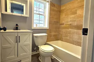 5333 Wasena Ave, Brooklyn, MD 21225 - Photo 7