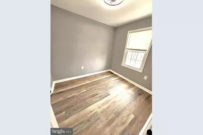 5333 Wasena Avenue, Brooklyn, MD 21225 - Photo 11