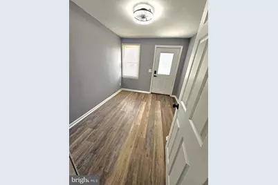 5333 Wasena Avenue, Brooklyn, MD 21225 - Photo 15