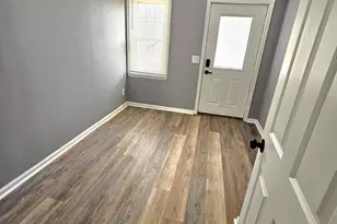 5333 Wasena Ave, Brooklyn, MD 21225 - Photo 15