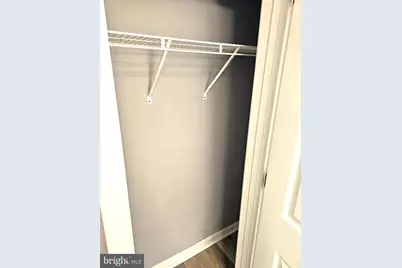 5333 Wasena Avenue, Brooklyn, MD 21225 - Photo 13