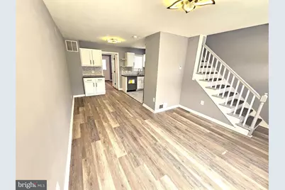 5333 Wasena Avenue, Brooklyn, MD 21225 - Photo 5