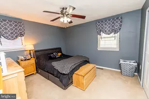 8221 Bernard Dr N, Millersville, MD 21108 - Photo 17