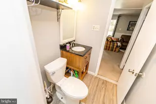 8221 Bernard Dr N, Millersville, MD 21108 - Photo 29