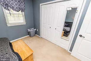 8221 Bernard Dr N, Millersville, MD 21108 - Photo 19