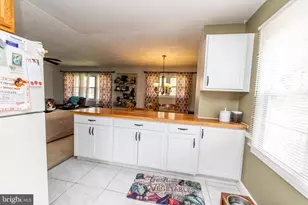 8221 Bernard Dr N, Millersville, MD 21108 - Photo 13