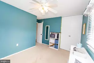 8221 Bernard Dr N, Millersville, MD 21108 - Photo 15