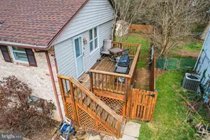 8221 Bernard Dr N, Millersville, MD 21108 - Photo 37