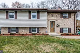 8221 Bernard Dr N, Millersville, MD 21108 - Photo 1