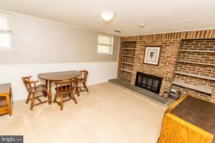 8221 Bernard Dr N, Millersville, MD 21108 - Photo 31