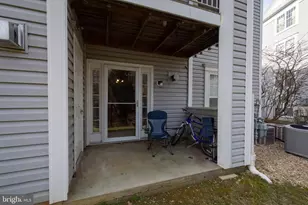 2054 Quaker Way, Annapolis, MD 21401 - Photo 13