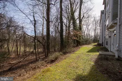 2054 Quaker Way #1, Annapolis, MD 21401 - Photo 15