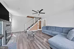 452 Kyle Rd, Crownsville, MD 21032 - Photo 25