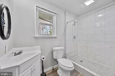 452 Kyle Road, Crownsville, MD 21032 - Photo 43