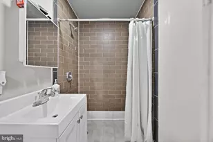 452 Kyle Rd, Crownsville, MD 21032 - Photo 19