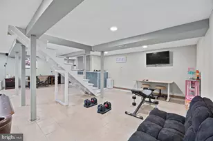 452 Kyle Rd, Crownsville, MD 21032 - Photo 37