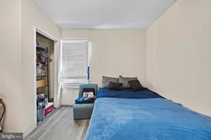 452 Kyle Rd, Crownsville, MD 21032 - Photo 17