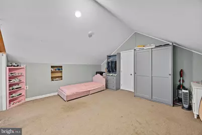 452 Kyle Road, Crownsville, MD 21032 - Photo 29