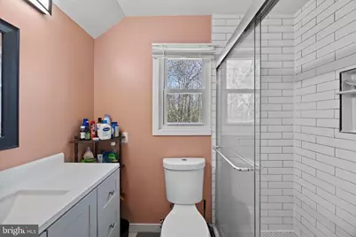 452 Kyle Road, Crownsville, MD 21032 - Photo 31